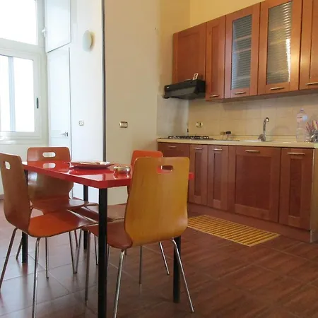 Nell'antico Palazzo Salsi