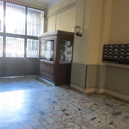 Nell'antico Palazzo Salsi